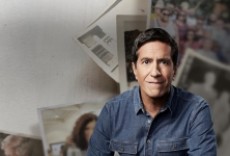 Televisión El informe del Dr. Gupta: el último paciente con Alzheimer