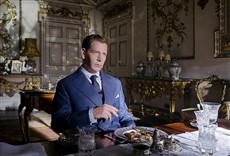 Escena de El instante más oscuro