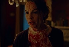 Escena de El internado