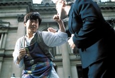 Escena de El super chef