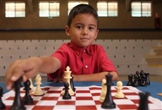 Escena de El Jeremías