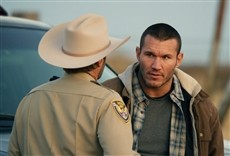 Escena de El juego de los condenados