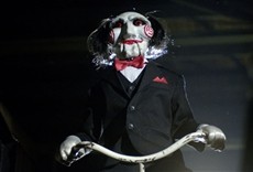 Escena de El juego del miedo 2