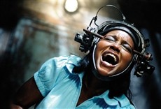 Escena de El juego del miedo 6