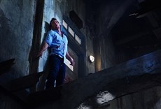 Escena de El juego del miedo 7