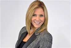 Escena de El lado humano de la fama