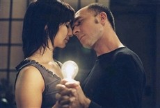 Escena de El lado oscuro del corazón 2