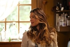 Escena de El libro del amor