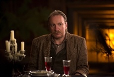 Escena de El Manicomio de Eliza