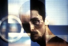 Escena de El maquinista