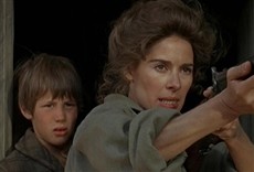 Escena de El más valiente entre mil