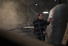 Escena de Mechanic: Resurrection