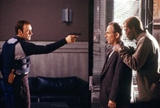 Escena de Negociador