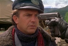 Escena de Mensajero del futuro