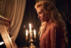 Escena de The Go-Between