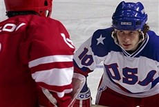 Escena de El milagro