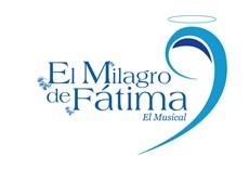 Televisión El milagro de Fátima - El musical