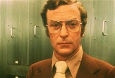 Escena de El molino negro