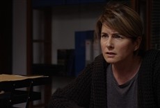 Escena de El mundo de Mateo