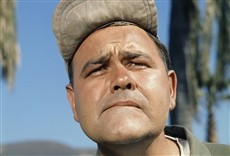 Escena de El mundo está loco, loco, loco