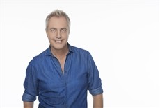 Escena de El muro infernal