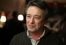 Escena de El nido vacío