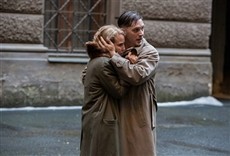 Escena de El niño 44