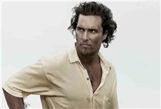 Escena de El niño y el fugitivo