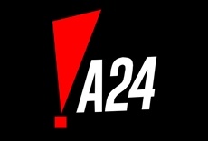 Televisión El noticiero A24