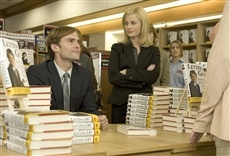 Escena de Cuestión de pelotas