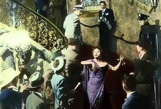 Escena de El ocaso de una vida