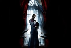 Escena de El orfanato