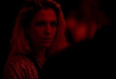 Escena de El padre de Italia