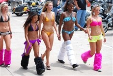 Escena de El parador de mamá