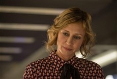 Escena de El pasajero