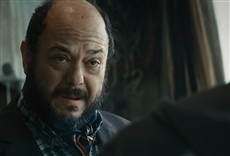 Escena de El patrón, radiografía de un crimen