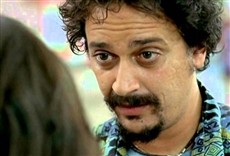 Escena de El penalti más largo del mundo