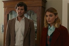 Escena de El pequeño detective