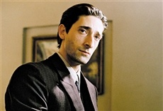 Escena de El pianista