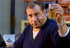 Escena de El Polaquito