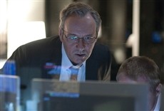 Escena de El precio de la codicia