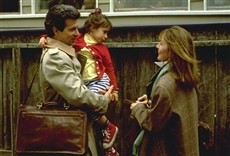 Escena de El precio de la pasión