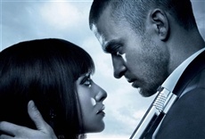 Escena de El precio del mañana