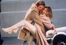 Escena de El príncipe de las mareas