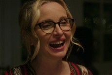 Escena de El principio de un nuevo amor