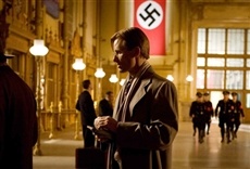 Escena de Cómplice del mal