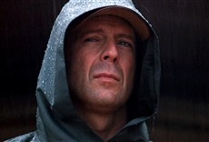 Escena de El protegido