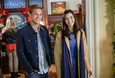 Escena de El puente 2