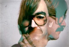 Escena de El puto inolvidable. Vida de Carlos Jáuregui