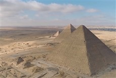 Escena de El recordador